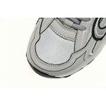 Dior Light Grey 'B30' Sneakers Grey