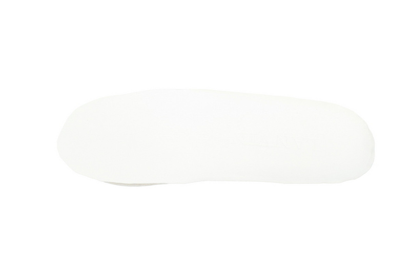 LANVIN White Baolan