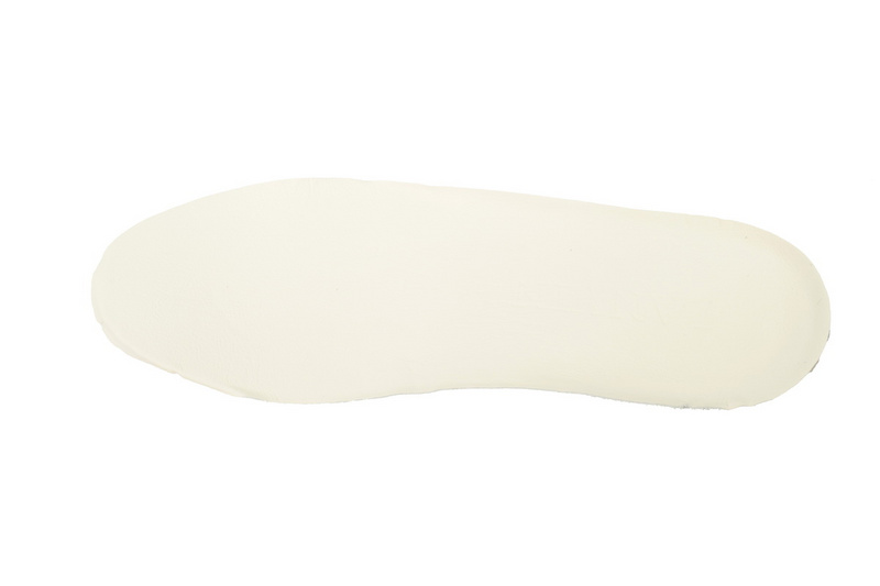 LANVIN White Ladies Pink