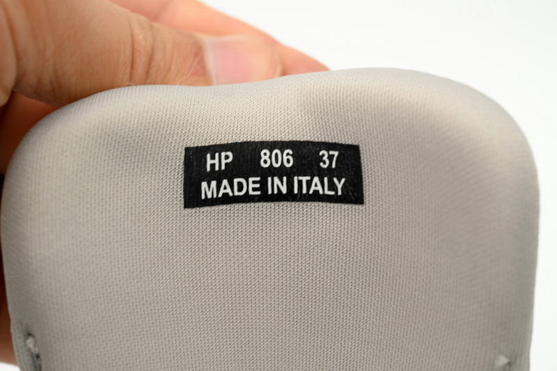 LANVIN White Ladies Pink