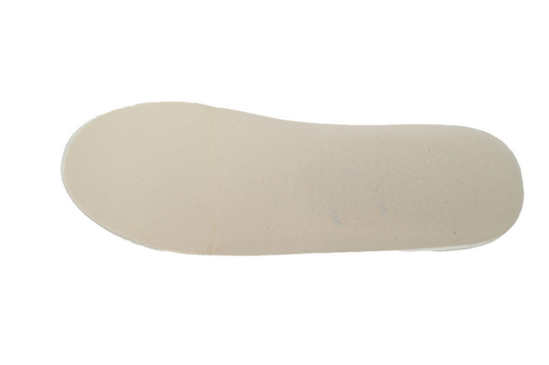 LANVIN White Maiden White