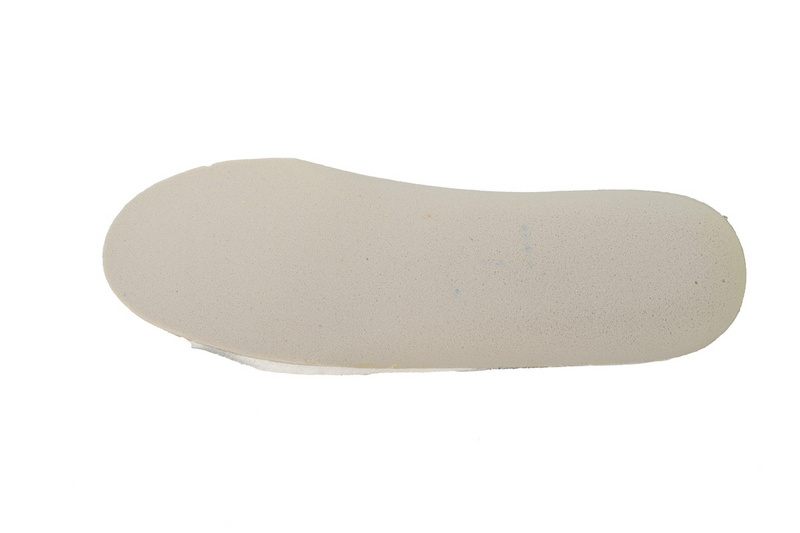 LANVIN White White Powder