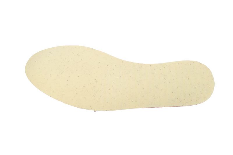 XH Air Jordan 3 “Muslin”