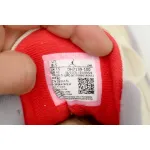 XH Air Jordan 3 “Muslin”