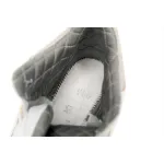 XH A Ma Maniere x Air Jordan 3 Retro SP Medium Grey