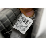 XH A Ma Maniere x Air Jordan 3 Retro SP Medium Grey