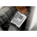 XH A Ma Maniere x Air Jordan 3 Retro SP Medium Grey