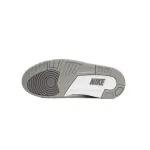 XH A Ma Maniere x Air Jordan 3 Retro SP Medium Grey