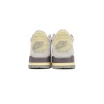 XH A Ma Maniere x Air Jordan 3 Retro SP Medium Grey