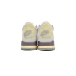 XH A Ma Maniere x Air Jordan 3 Retro SP Medium Grey