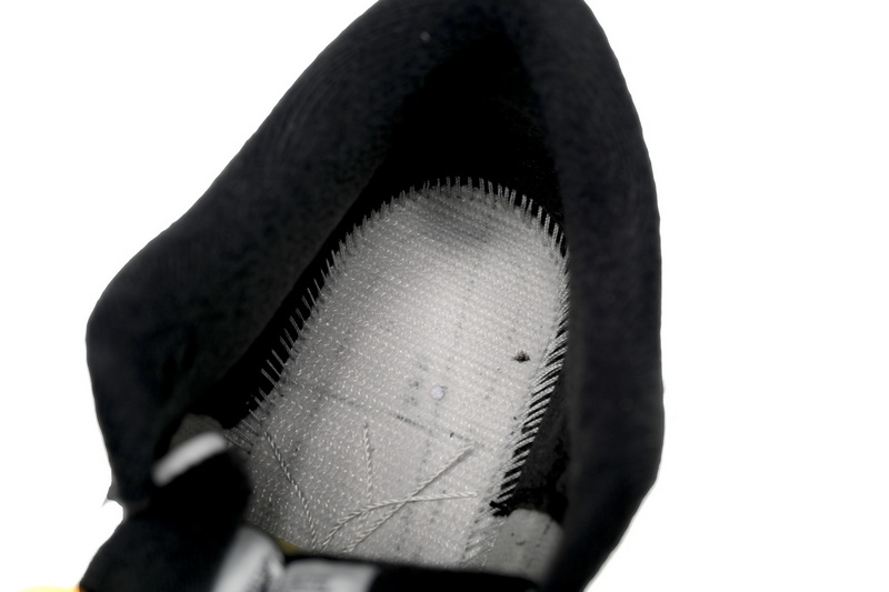 XH Air Jordan 3 "Cement Grey"