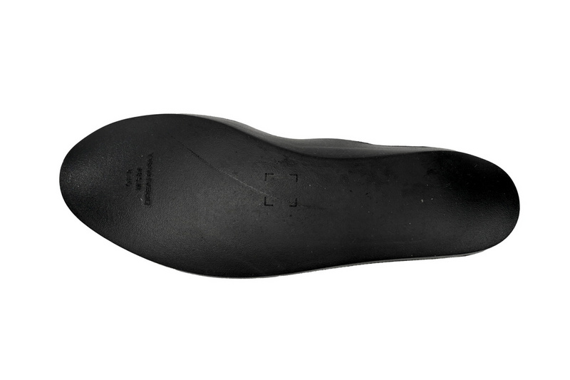 XH Air Jordan 3 "Cement Grey"