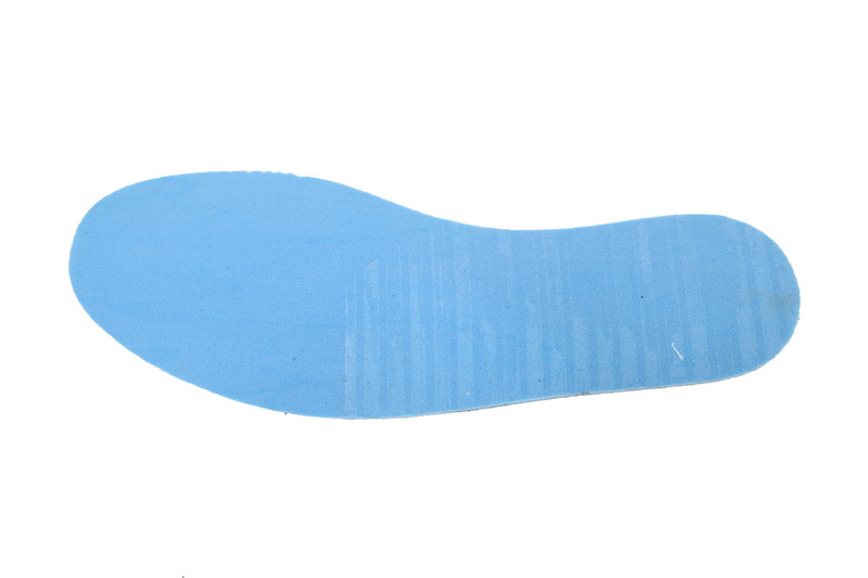 XH Air Jordan 3 "Oreo"