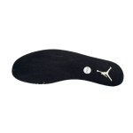 XH Air Jordan 3 "Oreo"