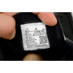 XH Air Jordan 3 "Oreo"