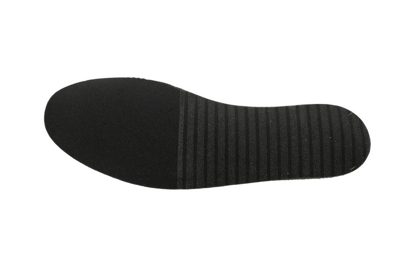 XH Air Jordan 3 'Vintage Floral'"