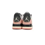 XH Air Jordan 3 'Vintage Floral'"