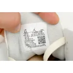 XH Air Jordan 3 Craft "Ivory"