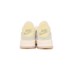 XH Air Jordan 3 Craft "Ivory"