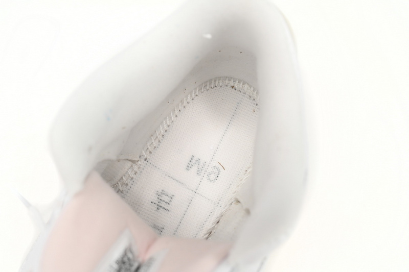 XH Air Jordan 3 Retro Dark Mocha