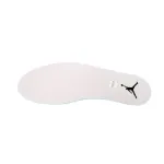 XH Air Jordan 3 Retro Dark Mocha