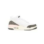 XH Air Jordan 3 Retro Dark Mocha