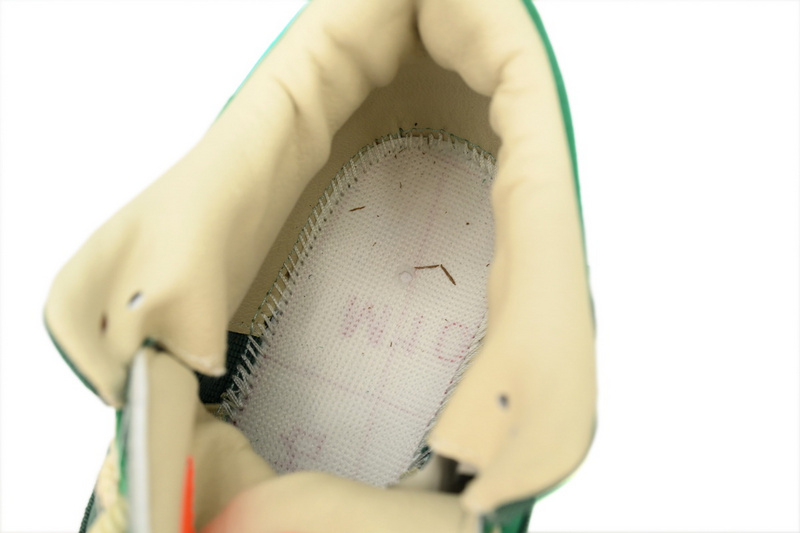 XH Air Jordan 3 SP "Bicoastal"