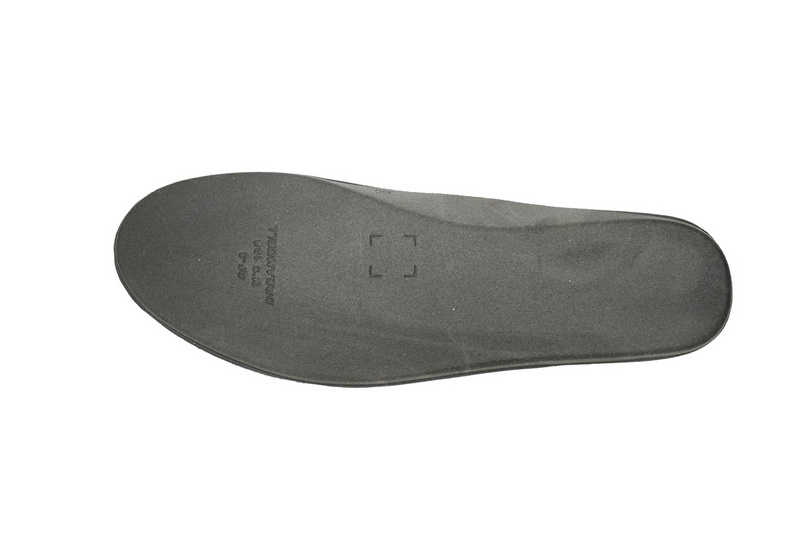 XH Air Jordan 3 SP "Bicoastal"