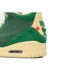 XH Air Jordan 3 SP "Bicoastal"