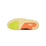 XH Air Jordan 3 SP "Bicoastal"