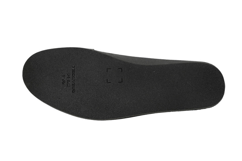 XH J Balvin x Air Jordan 3 White Blue Red