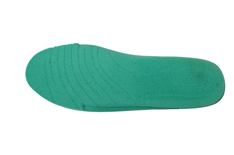 Smilerepublic White Coarse Canvas Slipper