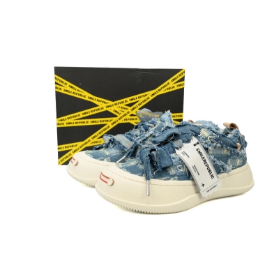 Smilerepublic Dark Blue 02