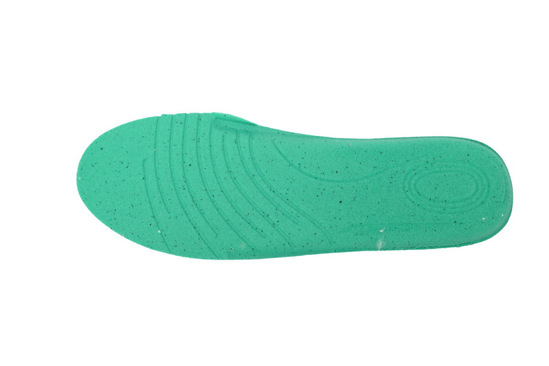 Smilerepublic Dark Blue