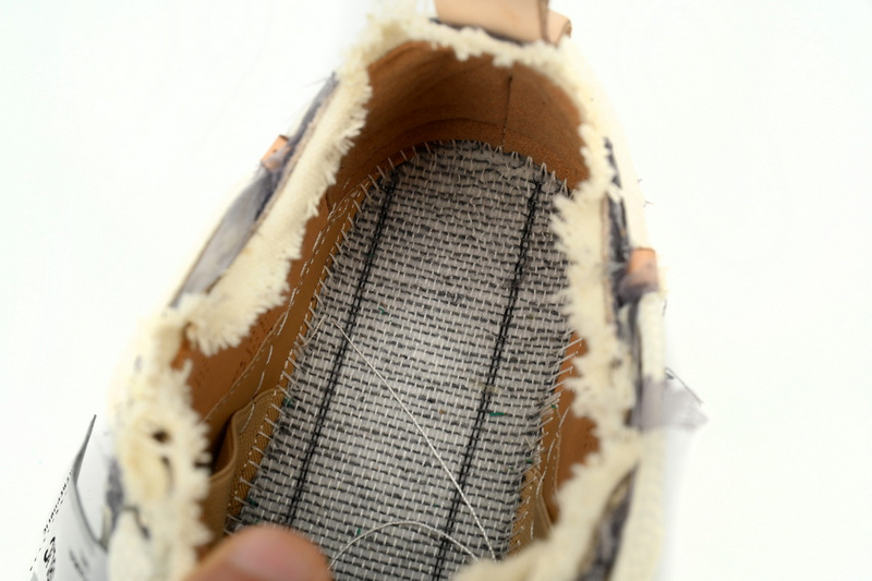 Smilerepublic Silver Frost Rose