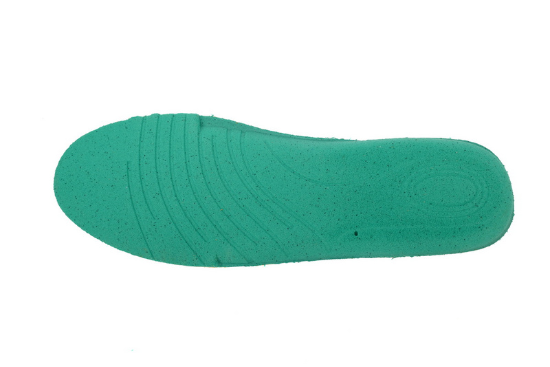 Smilerepublic Silver Frost Rose