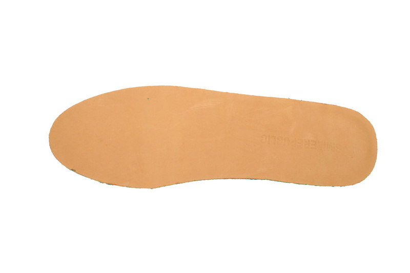 Smilerepublic Silver Frost Rose