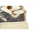 Smilerepublic Silver Frost Rose