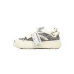 Smilerepublic Silver Frost Rose