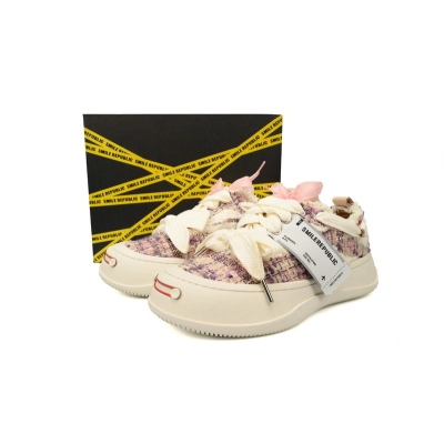 Smilerepublic Purple 02