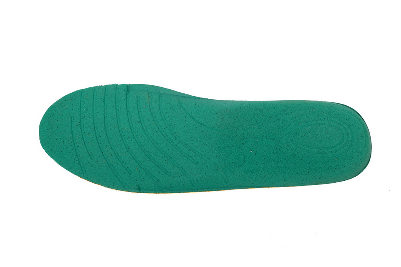 Smilerepublic Purple