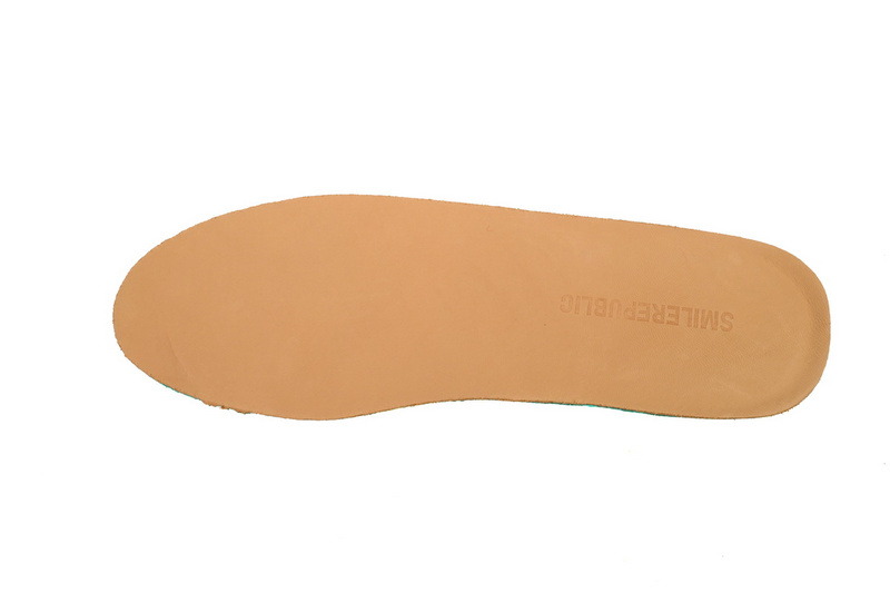 Smilerepublic Purple