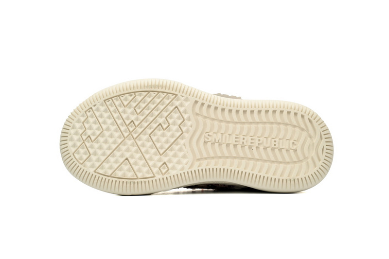 Smilerepublic Purple