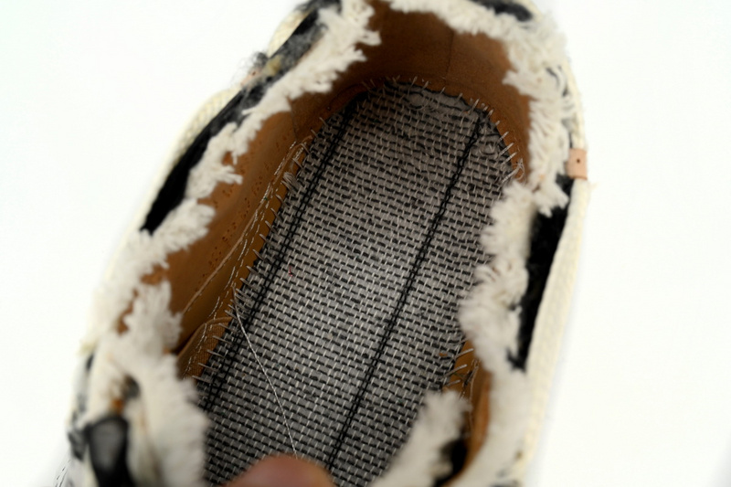 Smilerepublic  Cheese Cat Splicing