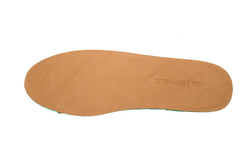 Smilerepublic  Cheese Cat Splicing