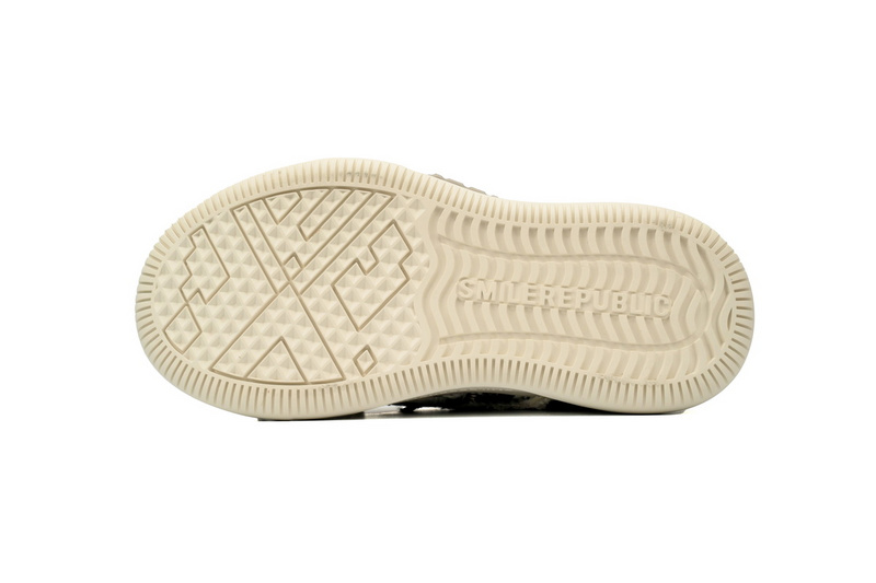 Smilerepublic  Cheese Cat Splicing