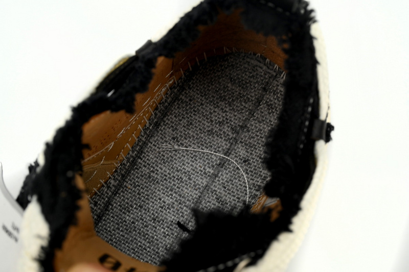 Smilerepublic Classic Black