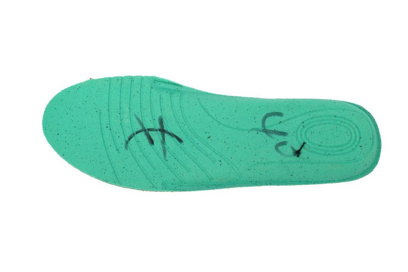 Smilerepublic Classic Black