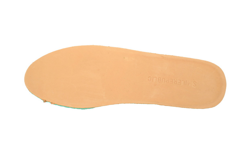 Smilerepublic Classic Black