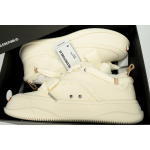 Smilerepublic Classic White 